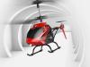 Радиоуправляемый вертолет Syma S5H RTF 2.4G - S5H