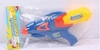 Водный бластер Play Smart 1136|А132 - К34229