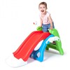 Игровой комплекс  6 в 1 - 2031WOW