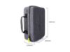 Чехол для аппаратуры Radiomaster TX16S (большой) - HP0157.TX16S-LCASE