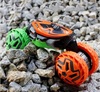 Радиоуправляемый внедорожник-трансформер Zhengguang 1:12 2.4G - UD2176A-GREEN