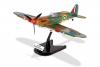 Конструктор HAWKER  HURRICANE  MK.I - COBI-5518