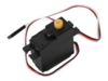 Сервомашинка 17g для автомоделей MJX H8H - MJX-S1745A