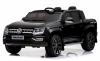 Электромобиль ToyLand Volkswagen Amarok