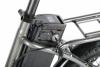 Велогибрид Eltreco Wave 350W - 019934-2031
