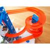 Трек Hot Wheels Невообразимая Башня - FDF25