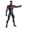 Фигурка Hasbro Spider-man (SM) Человек-паук Майлз, 30 см - E85255X0