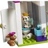 Конструктор LEGO Friends Большая гонка - 41352