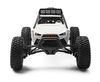 Радиоуправляемый краулер WL Toys 4WD RTR масштаб 1:18 2.4G - WLT-12429