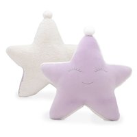 Подушка Orange Toys Звезда 55х53х14 - OT7003