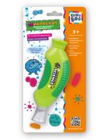 Набор юного исследователя Kribly Boo *Микроскоп* - 63745