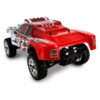 Радиоуправляемый шорт-корс трак HSP Rally Monster 4WD RTR масштаб 1:8 2.4G - 94063|73910