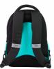 Рюкзак 2 в 1 *Blue cosmos* - 21303
