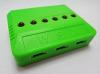 Зарядное устройство для WLtoys V202 - V202-318