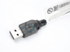 Зарядное устройство USB HUI NA TOYS 3.7V, JST для 1337, 1338, 1516, 1517, 1556-58, 1552-54 - HNB-60114