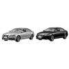 Радиоуправляемая машина Rastar AUDI A6L масштаб 1:14 - 42100