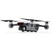 Радиоуправляемый квадрокоптер DJI Spark + Goggles RTF 2.4G - dji-spark-G