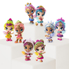 Фигурка Hatchimals коллекционная Пикси С2 - 6055221