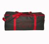 Сумка для Traxxas MERCEDES G500 - PolyM-trophybag03B