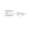 Зарядное устройство ToolkitRC C6 COMPACT - TK12600