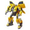 Робот TRANSFORMERS Заряженный Бамблби - E0982EU4