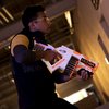 Игровой набор Hasbro Nerf Ультра One - E65953R0