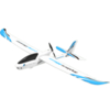 Радиоуправляемый планер Volantex RC Ranger 1600мм PNP - EXA75707P