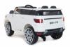 Электромобиль ToyLand Range Rover BBH118