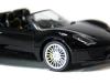 Р/У машина 1:24 Porsche 918 Spider + акб