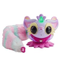 Интерактивная игрушка WowWee Pixie Belles Лейла - 3929WOW
