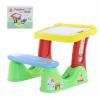 Набор дошкольника Palau Toys - 36650_PLS