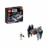 Конструктор LEGO Star Wars Дроид-Стервятник - 75073