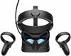 Очки VR Oculus Rift S