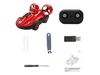 2 in 1 mini boat/car - JJRC-Q86