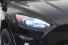 Электромобиль Dake Ford Focus RS F777