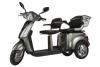 Электроскутер VOLTECO TRIKE L NEW - 019027-2074