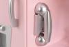 Детская кухня KidKraft Винтаж, розовый (Pink Vintage Kitchen) - 53179_KE