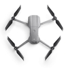 Радиоуправляемый квадрокоптер DJI Mavic Air 2 - 6958265100307