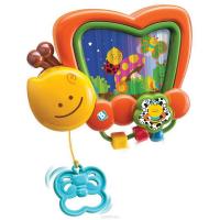 Игрушка B kids «Музыкальная шкатулка» на кроватку - 004399B