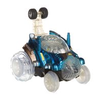 Радиоуправляемая машина Play Smart, 9431 - М41932