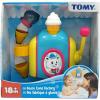 Игрушка для ванны Tomy Фабрика пены - E72378