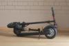 Электросамокат FastWheel FX5 18 A|h