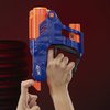 Набор игровой NERF Элит Шеллстрайк DS6 - E6170EU4