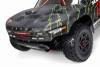 Радиоуправляемый шорт-корс ARRMA Senton BLX185 4WD RTR масштаб 1:8 2.4G - AR102673