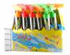 Водный пистолет-помпа Water Gun, 40 см DL9926 - К33629