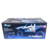 Радиоуправляемый краулер Huang Bo 4WD RTR масштаб 1:10 2.4G - HB-ZP1010