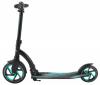 Самокат TechTeam Crosser 2018 голубой