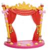 Кукла Lalaloopsy Mini Интерьер, Балетная школа - 536574