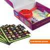 Настольная игра Bondibon *Найди кота* - ВВ4510