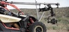 Подвес 3-осевой DJI Ronin 2 Professional Combo - 6958265150814